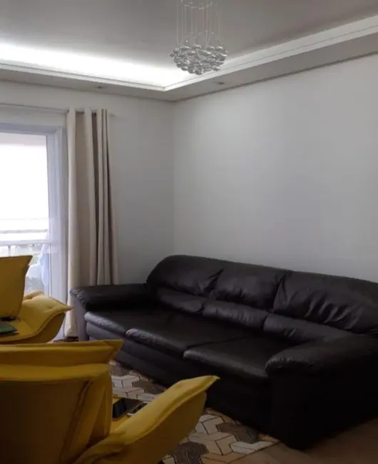 Foto 5 de Apartamento com 2 quartos à venda, 53m2 em Vila Campesina, Osasco - SP