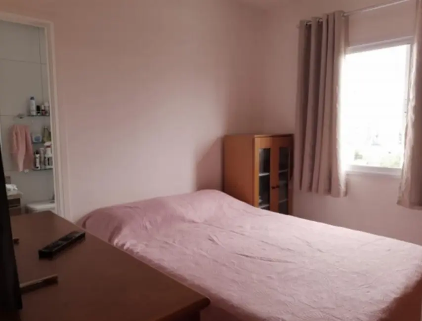 Foto 8 de Apartamento com 2 quartos à venda, 53m2 em Vila Campesina, Osasco - SP