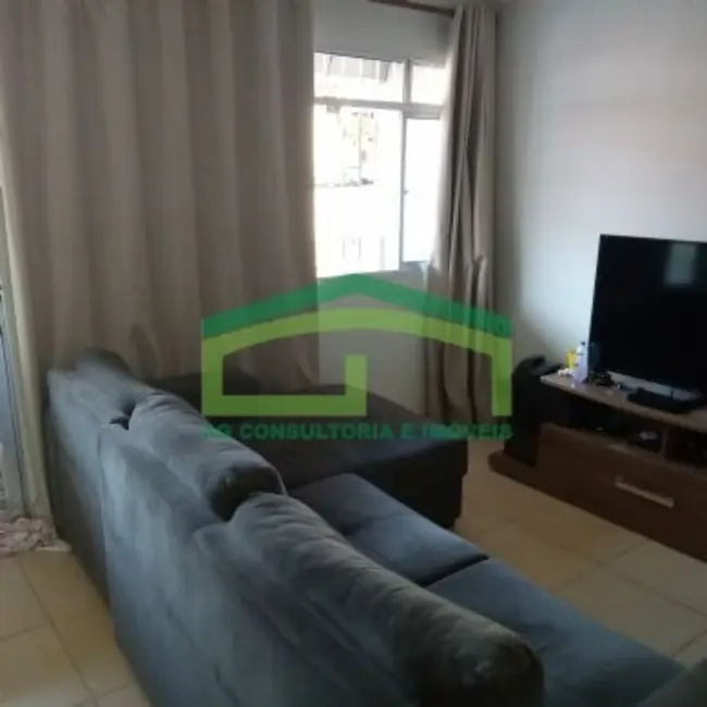 Foto 5 de Sobrado com 2 quartos à venda, 125m2 em Mutinga, Osasco - SP