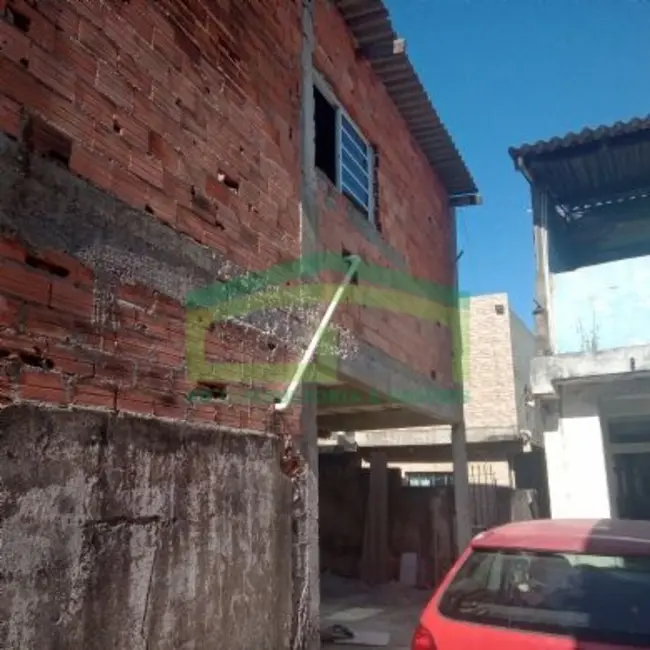 Foto 5 de Terreno / Lote à venda, 754m2 em Helena Maria, Osasco - SP