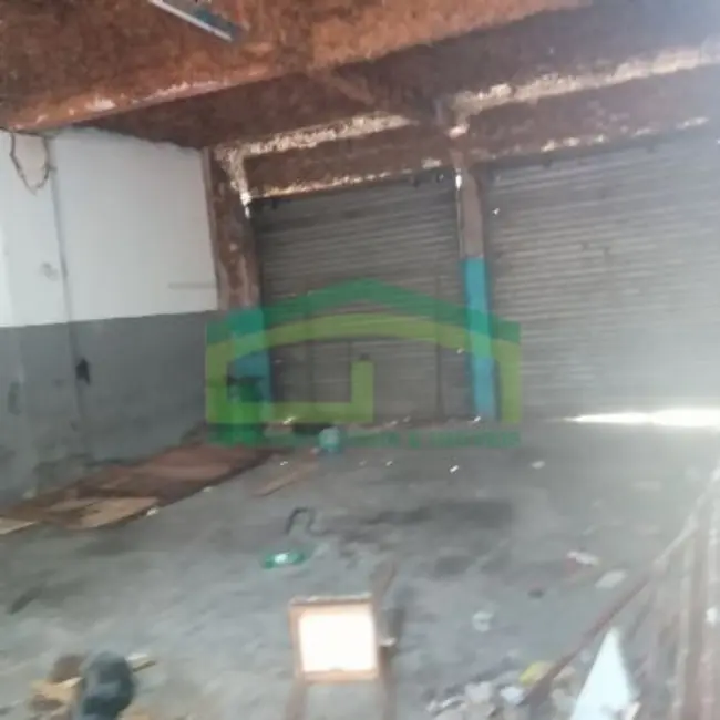 Foto 3 de Terreno / Lote à venda, 754m2 em Helena Maria, Osasco - SP