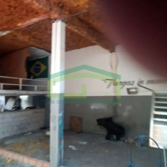 Foto 7 de Terreno / Lote à venda, 754m2 em Helena Maria, Osasco - SP