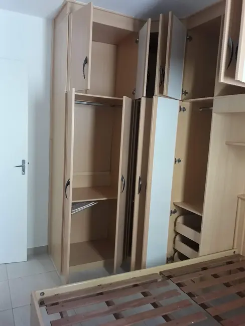 Apartamento com 2 quartos à venda, 62m2 em Ayrosa, Osasco - SP - imagem 3 Foto 3 de Apartamento com 2 quartos à venda, 62m2 em Ayrosa, Osasco - SP