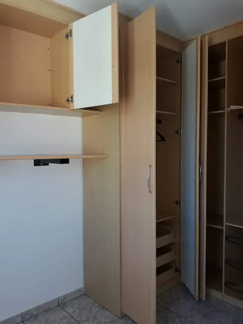 Apartamento com 2 quartos à venda, 62m2 em Ayrosa, Osasco - SP - imagem 6 Foto 6 de Apartamento com 2 quartos à venda, 62m2 em Ayrosa, Osasco - SP