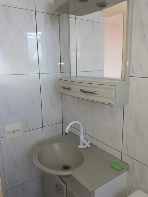 Apartamento com 2 quartos à venda, 62m2 em Ayrosa, Osasco - SP - imagem 7 Foto 7 de Apartamento com 2 quartos à venda, 62m2 em Ayrosa, Osasco - SP