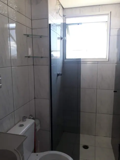 Apartamento com 2 quartos à venda, 62m2 em Ayrosa, Osasco - SP - imagem 8 Foto 8 de Apartamento com 2 quartos à venda, 62m2 em Ayrosa, Osasco - SP