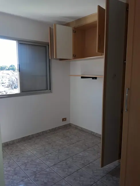 Foto 1 de Apartamento com 2 quartos à venda, 62m2 em Ayrosa, Osasco - SP