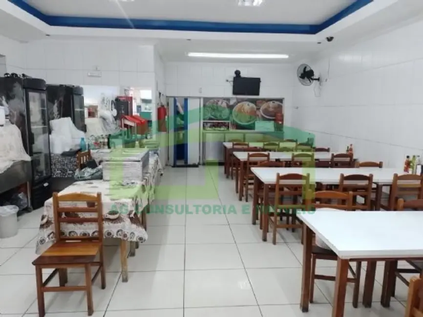 Sala Comercial à venda, 167m2 em Vila Guilherme, São Paulo - SP - imagem 8 Foto 8 de Sala Comercial à venda, 167m2 em Vila Guilherme, São Paulo - SP