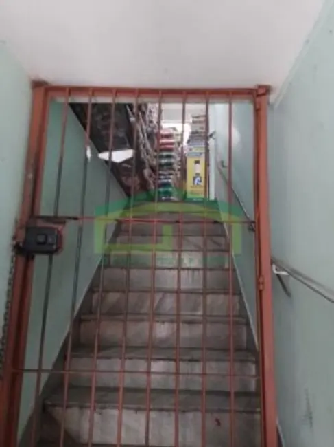 Sala Comercial à venda, 167m2 em Vila Guilherme, São Paulo - SP - imagem 5 Foto 5 de Sala Comercial à venda, 167m2 em Vila Guilherme, São Paulo - SP