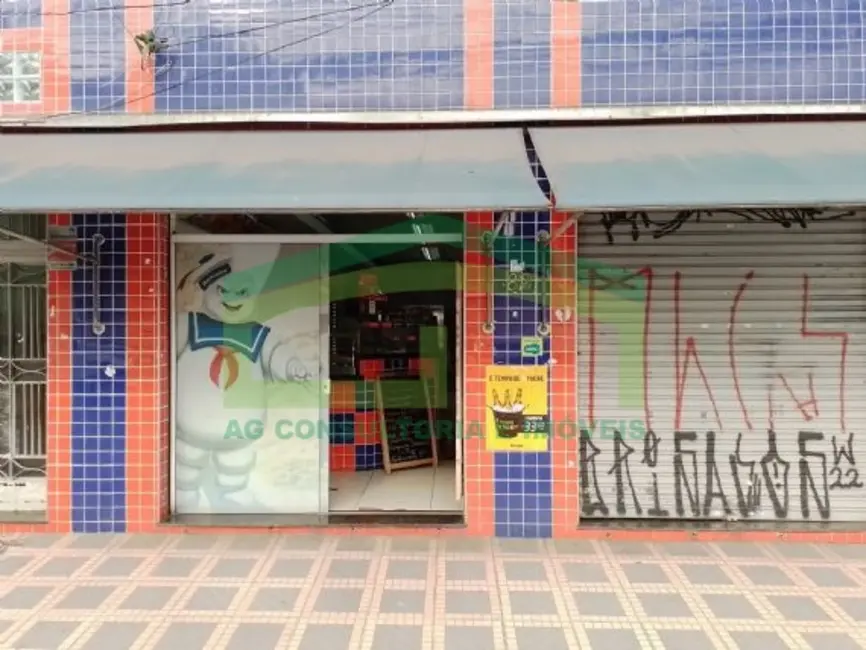 Sala Comercial à venda, 167m2 em Vila Guilherme, São Paulo - SP - imagem 2 Foto 2 de Sala Comercial à venda, 167m2 em Vila Guilherme, São Paulo - SP