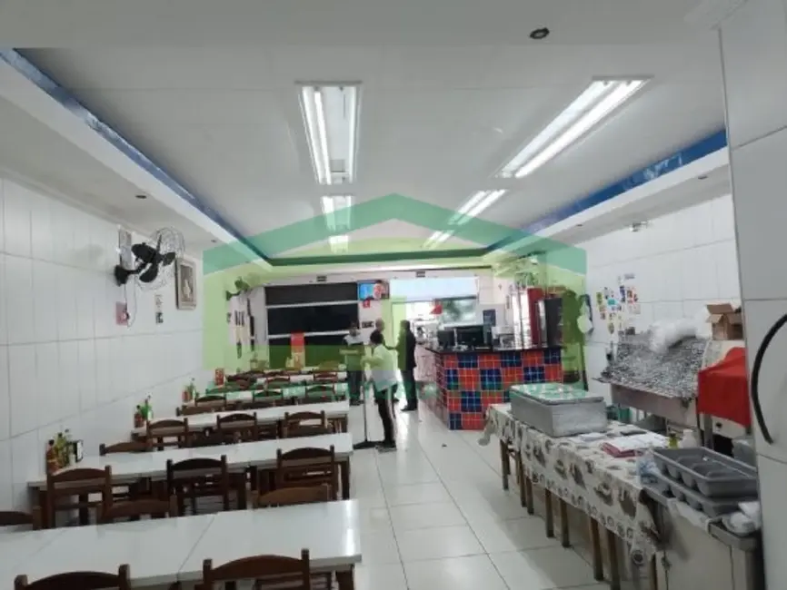 Sala Comercial à venda, 167m2 em Vila Guilherme, São Paulo - SP - imagem 7 Foto 7 de Sala Comercial à venda, 167m2 em Vila Guilherme, São Paulo - SP