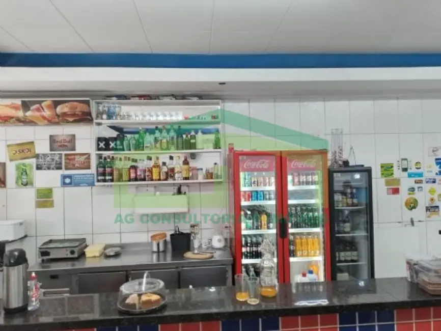 Sala Comercial à venda, 167m2 em Vila Guilherme, São Paulo - SP - imagem 3 Foto 3 de Sala Comercial à venda, 167m2 em Vila Guilherme, São Paulo - SP