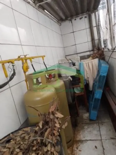 Sala Comercial à venda, 167m2 em Vila Guilherme, São Paulo - SP - imagem 6 Foto 6 de Sala Comercial à venda, 167m2 em Vila Guilherme, São Paulo - SP