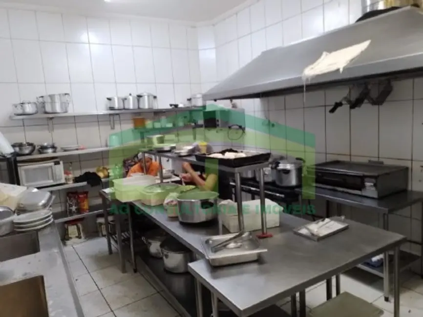 Sala Comercial à venda, 167m2 em Vila Guilherme, São Paulo - SP - imagem 4 Foto 4 de Sala Comercial à venda, 167m2 em Vila Guilherme, São Paulo - SP