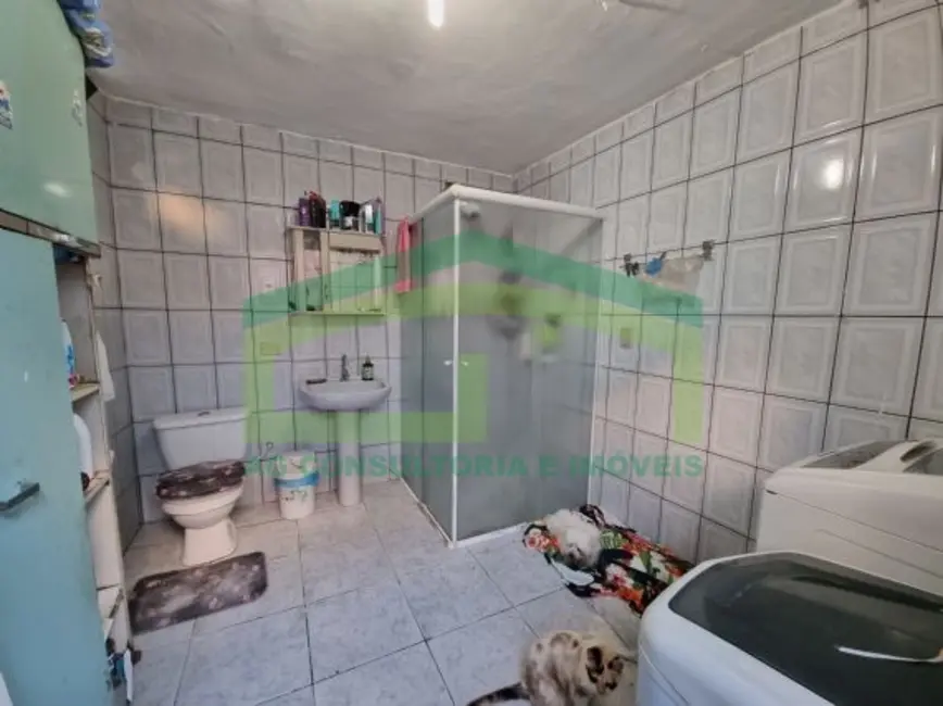 Casa com 3 quartos à venda, 150m2 em Jardim Elvira, Osasco - SP - imagem 7 Foto 7 de Casa com 3 quartos à venda, 150m2 em Jardim Elvira, Osasco - SP