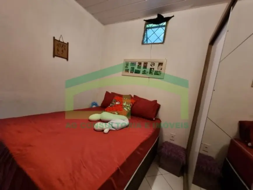 Casa com 3 quartos à venda, 150m2 em Jardim Elvira, Osasco - SP - imagem 9 Foto 9 de Casa com 3 quartos à venda, 150m2 em Jardim Elvira, Osasco - SP