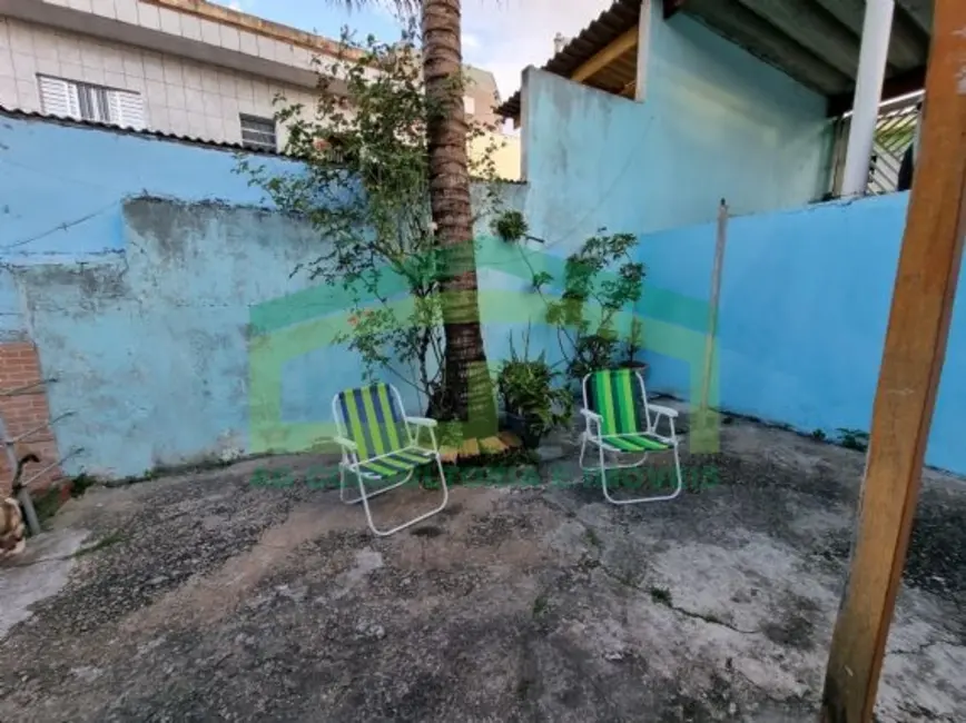 Casa com 3 quartos à venda, 150m2 em Jardim Elvira, Osasco - SP - imagem 6 Foto 6 de Casa com 3 quartos à venda, 150m2 em Jardim Elvira, Osasco - SP