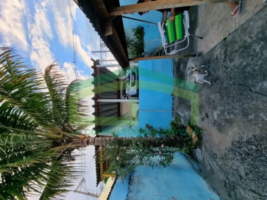 Casa com 3 quartos à venda, 150m2 em Jardim Elvira, Osasco - SP - imagem 4 Foto 4 de Casa com 3 quartos à venda, 150m2 em Jardim Elvira, Osasco - SP