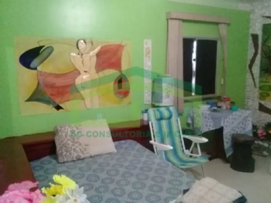 Foto 7 de Sala Comercial à venda, 2000m2 em Centro, Manacapuru - AM