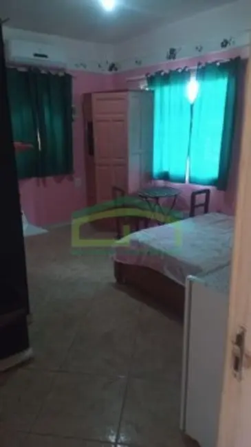 Foto 5 de Sala Comercial à venda, 2000m2 em Centro, Manacapuru - AM