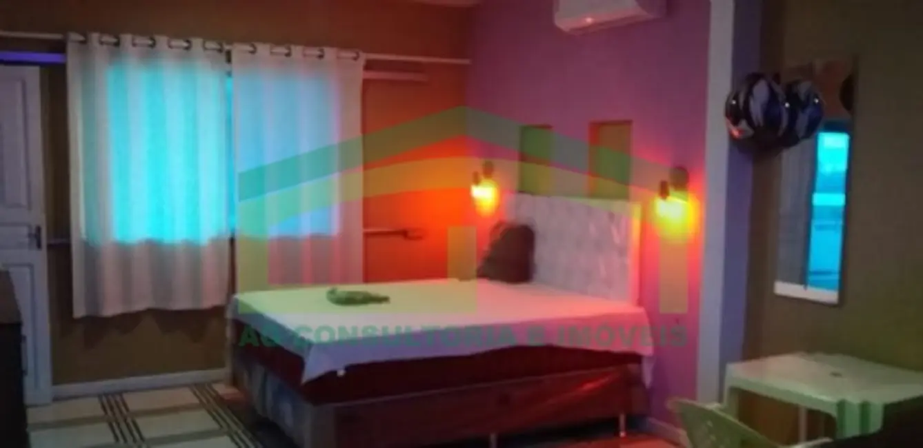 Foto 8 de Sala Comercial à venda, 2000m2 em Centro, Manacapuru - AM
