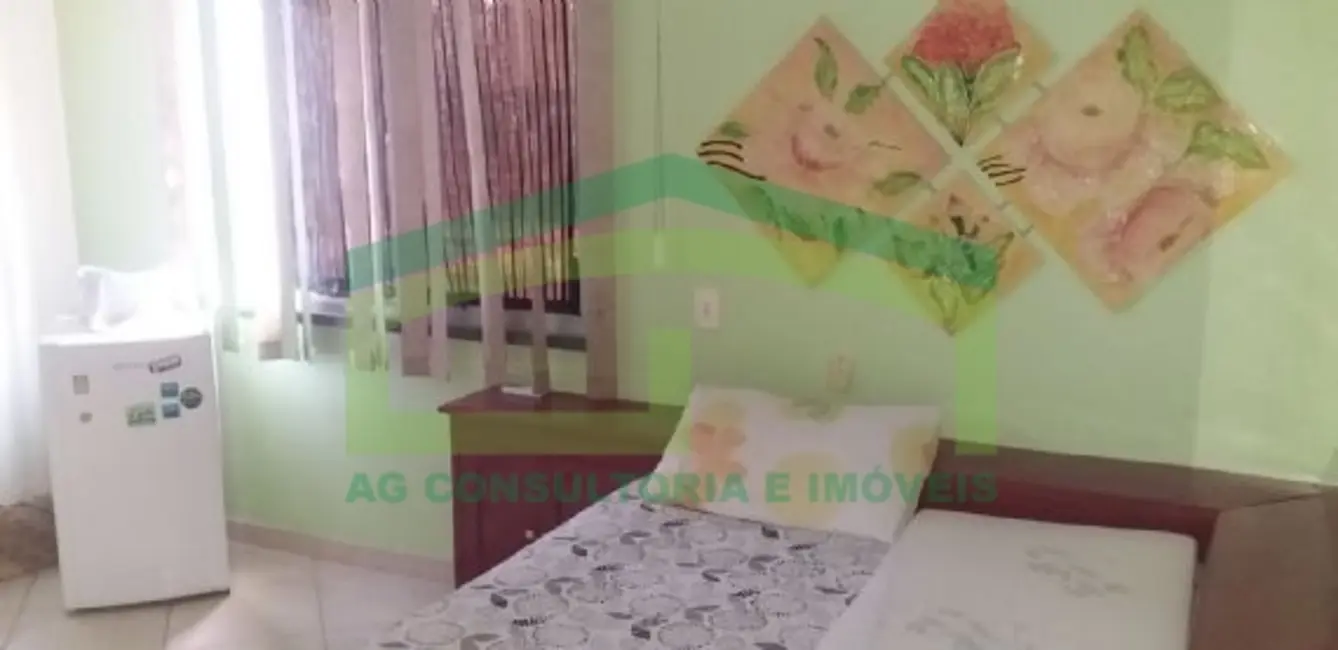 Foto 4 de Sala Comercial à venda, 2000m2 em Centro, Manacapuru - AM