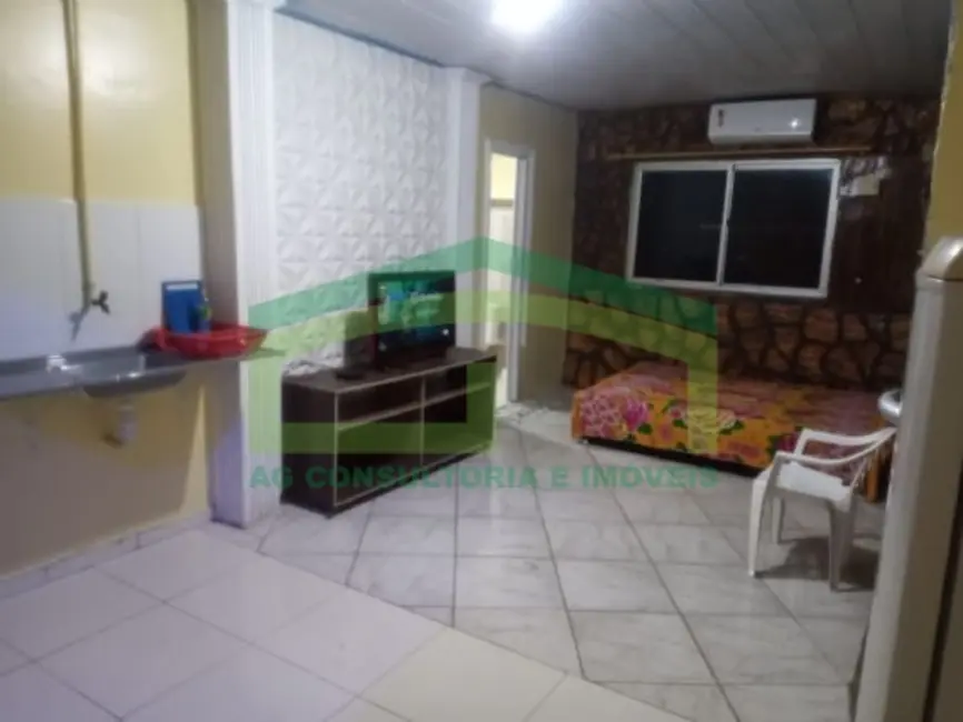 Foto 6 de Sala Comercial à venda, 2000m2 em Centro, Manacapuru - AM