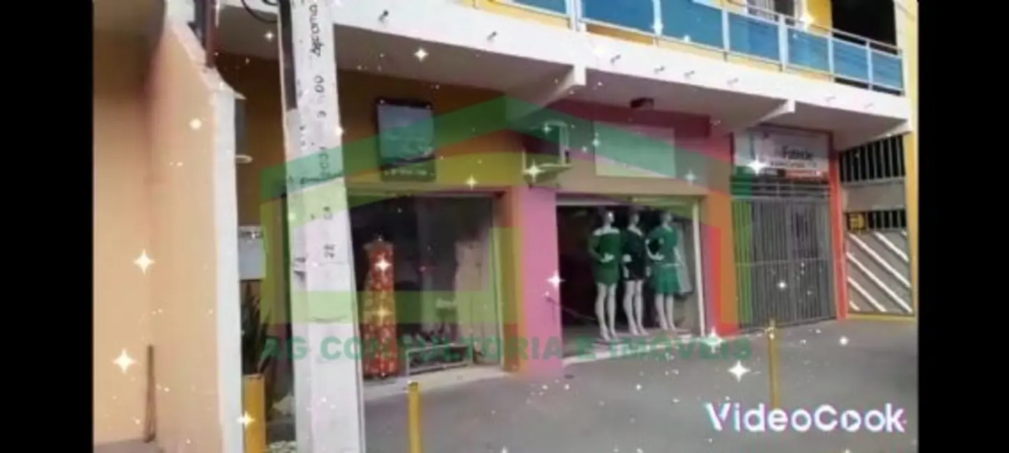 Foto 1 de Sala Comercial à venda, 2000m2 em Centro, Manacapuru - AM