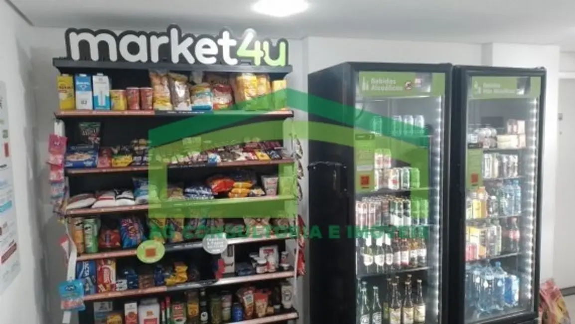 Foto 3 de Apartamento com 3 quartos à venda, 124m2 em Lauzane Paulista, São Paulo - SP