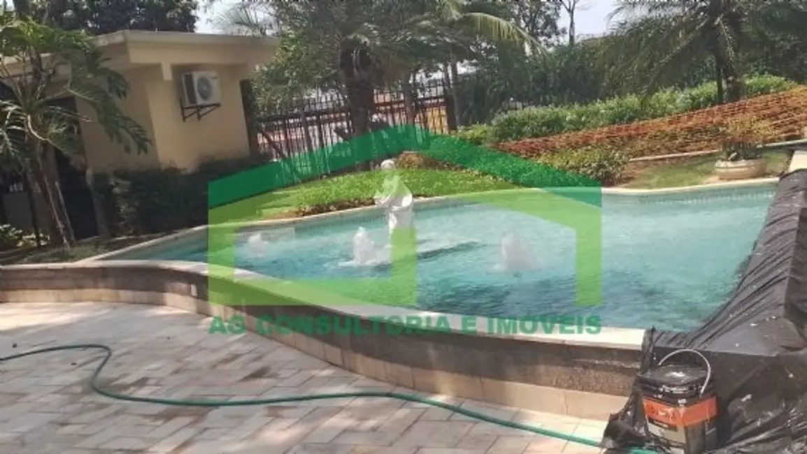 Foto 6 de Apartamento com 3 quartos à venda, 124m2 em Lauzane Paulista, São Paulo - SP