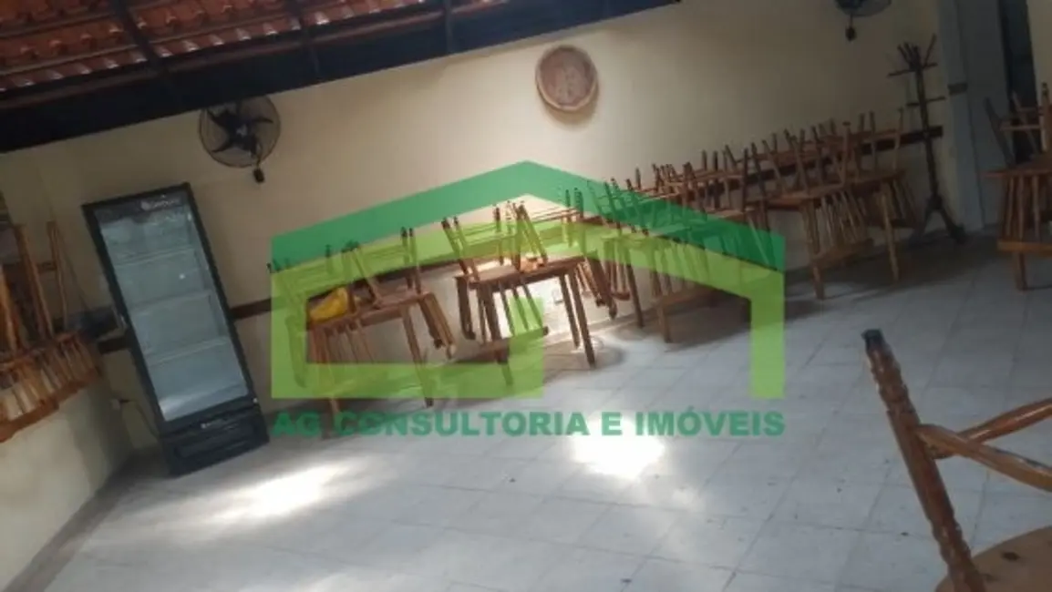 Foto 7 de Apartamento com 3 quartos à venda, 124m2 em Lauzane Paulista, São Paulo - SP