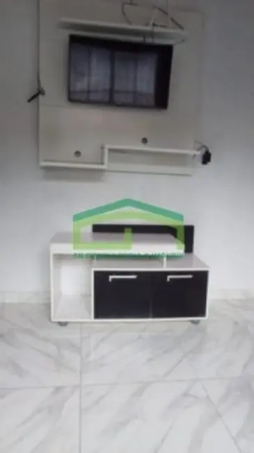 Foto 5 de Casa com 4 quartos à venda, 175m2 em Helena Maria, Osasco - SP