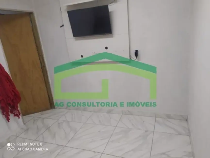 Foto 6 de Casa com 4 quartos à venda, 175m2 em Helena Maria, Osasco - SP