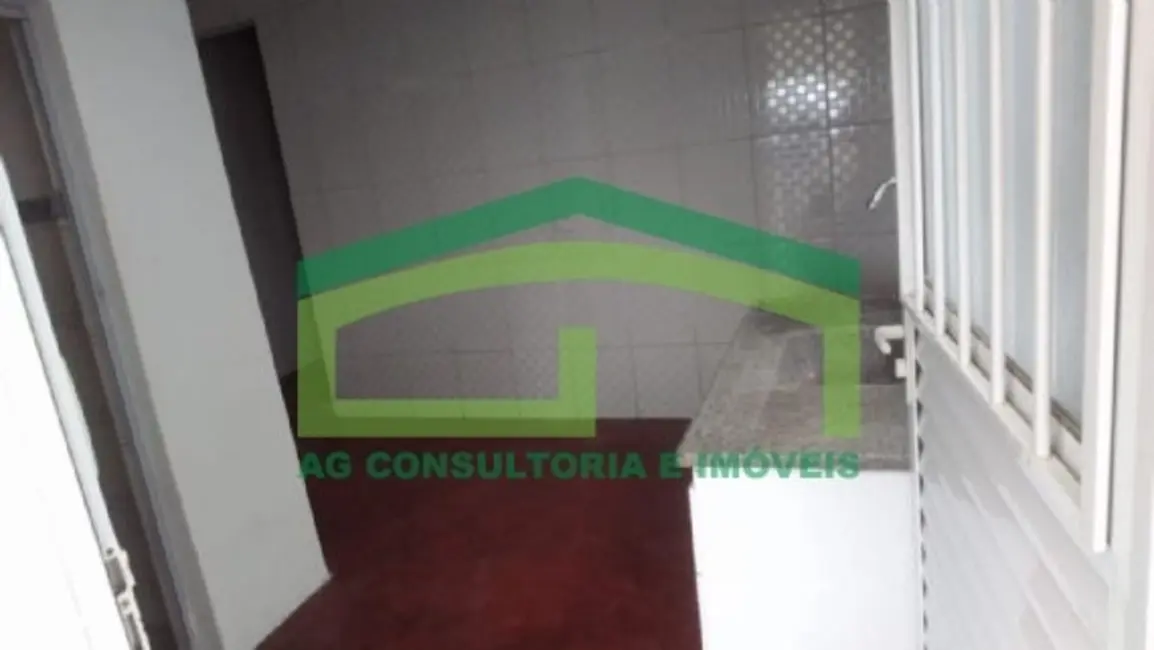 Foto 4 de Casa com 4 quartos à venda, 175m2 em Helena Maria, Osasco - SP