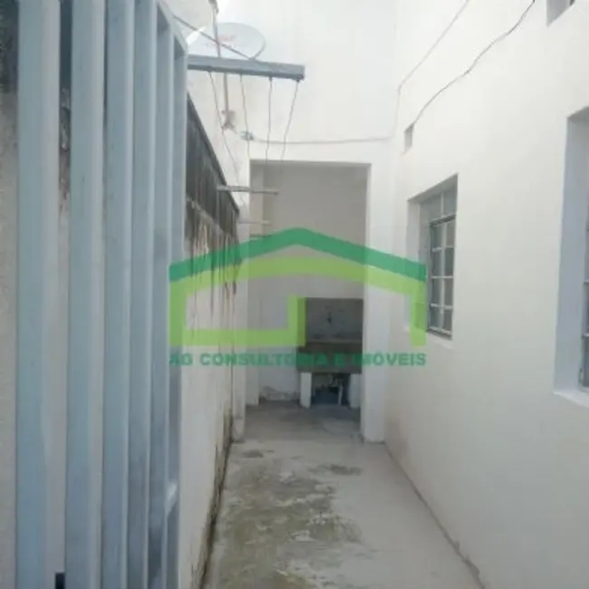 Casa com 13 quartos à venda, 500m2 em Munhoz Júnior, Osasco - SP - imagem 8 Foto 8 de Casa com 13 quartos à venda, 500m2 em Munhoz Júnior, Osasco - SP