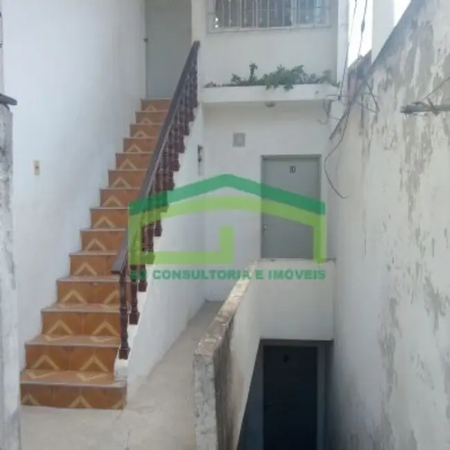 Casa com 13 quartos à venda, 500m2 em Munhoz Júnior, Osasco - SP - imagem 5 Foto 5 de Casa com 13 quartos à venda, 500m2 em Munhoz Júnior, Osasco - SP
