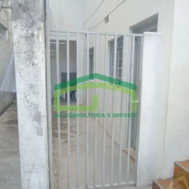 Casa com 13 quartos à venda, 500m2 em Munhoz Júnior, Osasco - SP - imagem 6 Foto 6 de Casa com 13 quartos à venda, 500m2 em Munhoz Júnior, Osasco - SP