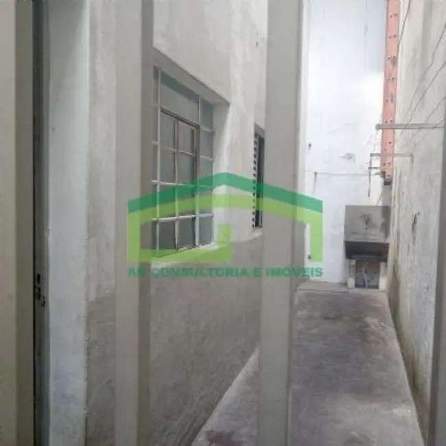 Casa com 13 quartos à venda, 500m2 em Munhoz Júnior, Osasco - SP - imagem 7 Foto 7 de Casa com 13 quartos à venda, 500m2 em Munhoz Júnior, Osasco - SP