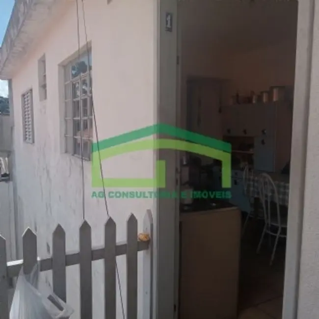 Casa com 13 quartos à venda, 500m2 em Munhoz Júnior, Osasco - SP - imagem 4 Foto 4 de Casa com 13 quartos à venda, 500m2 em Munhoz Júnior, Osasco - SP