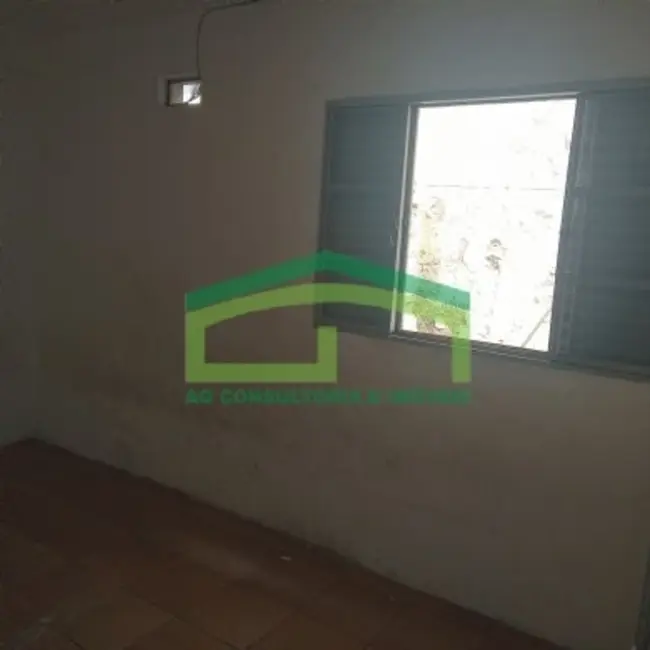 Casa com 13 quartos à venda, 500m2 em Munhoz Júnior, Osasco - SP - imagem 9 Foto 9 de Casa com 13 quartos à venda, 500m2 em Munhoz Júnior, Osasco - SP