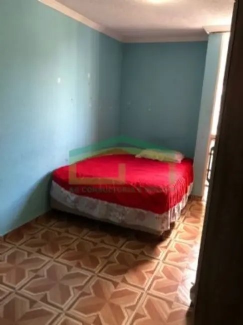 Foto 4 de Apartamento com 2 quartos à venda e para alugar, 54m2 em Osasco - SP