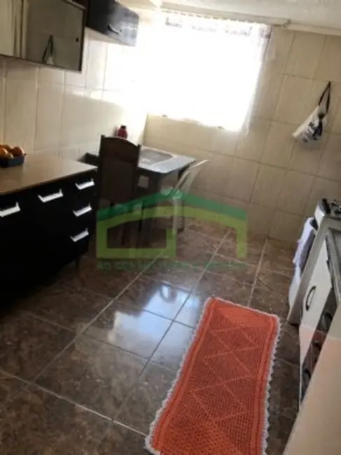 Foto 2 de Apartamento com 2 quartos à venda e para alugar, 54m2 em Osasco - SP