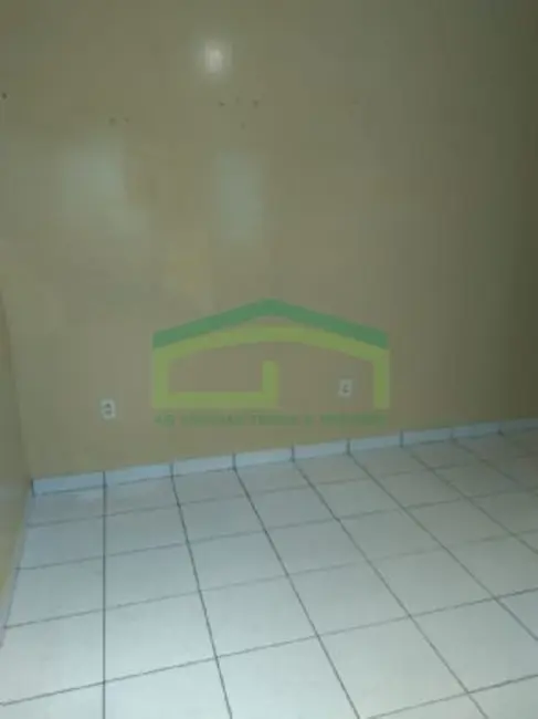 Foto 9 de Casa com 4 quartos à venda, 160m2 em Munhoz Júnior, Osasco - SP