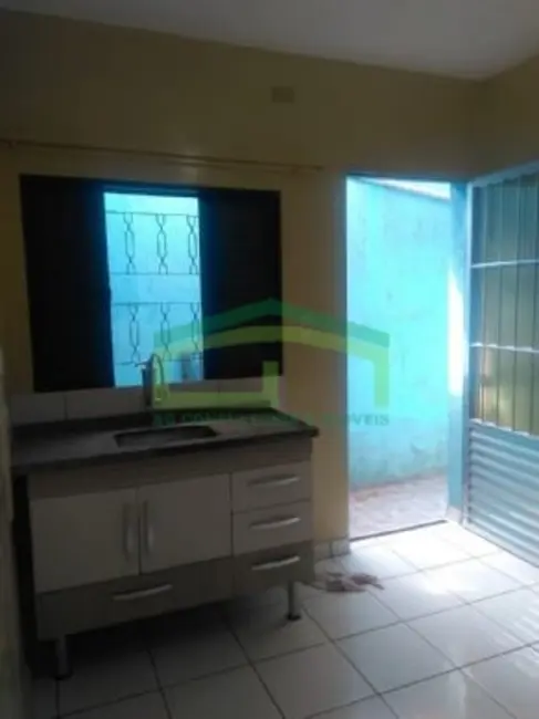 Foto 6 de Casa com 4 quartos à venda, 160m2 em Munhoz Júnior, Osasco - SP