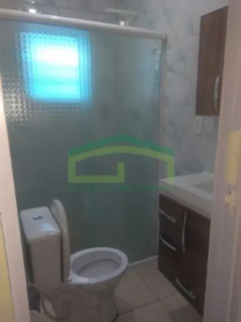 Foto 7 de Casa com 4 quartos à venda, 160m2 em Munhoz Júnior, Osasco - SP