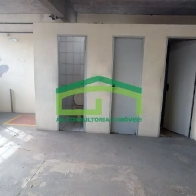 Sala Comercial à venda e para alugar, 259m2 em Baronesa, Osasco - SP - imagem 5 Foto 5 de Sala Comercial à venda e para alugar, 259m2 em Baronesa, Osasco - SP