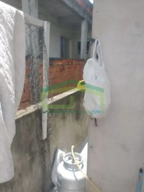 Casa com 7 quartos à venda, 240m2 em Parque Imperial, Barueri - SP - imagem 4 Foto 4 de Casa com 7 quartos à venda, 240m2 em Parque Imperial, Barueri - SP