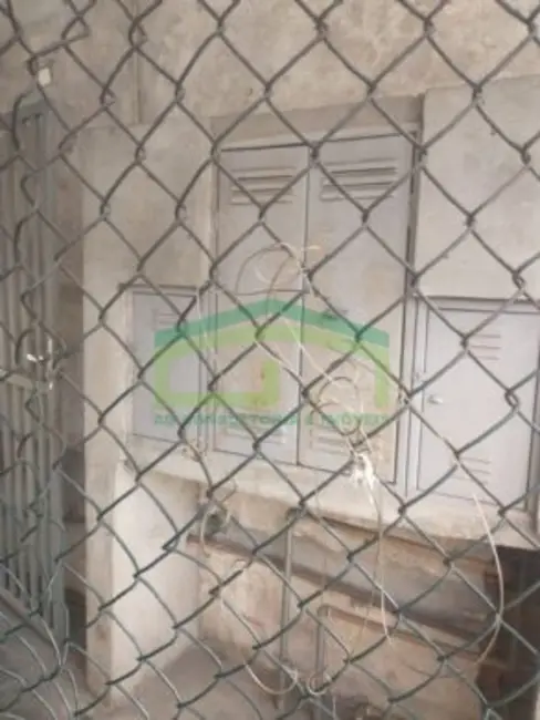 Casa com 7 quartos à venda, 240m2 em Parque Imperial, Barueri - SP - imagem 9 Foto 9 de Casa com 7 quartos à venda, 240m2 em Parque Imperial, Barueri - SP