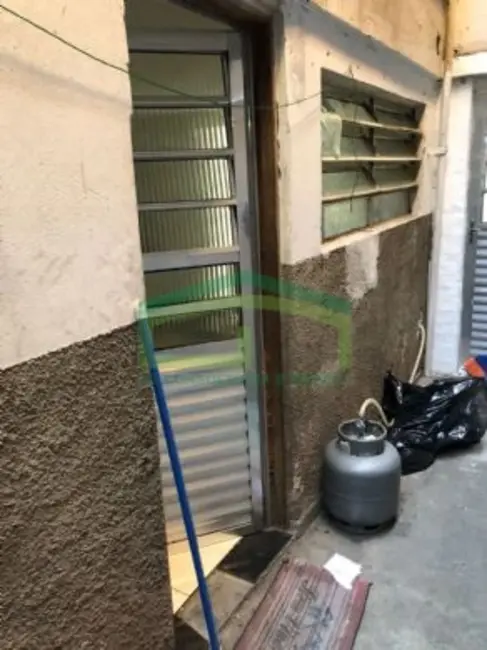 Casa com 7 quartos à venda, 240m2 em Parque Imperial, Barueri - SP - imagem 5 Foto 5 de Casa com 7 quartos à venda, 240m2 em Parque Imperial, Barueri - SP