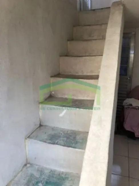 Casa com 7 quartos à venda, 240m2 em Parque Imperial, Barueri - SP - imagem 7 Foto 7 de Casa com 7 quartos à venda, 240m2 em Parque Imperial, Barueri - SP